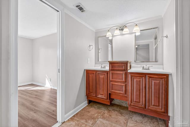 4603 Forrestal St, Pensacola FL 32506 photo 19