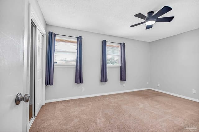 4603 Forrestal St, Pensacola FL 32506 photo 29