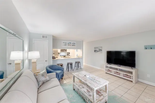 14580 Perdido Key Dr # C-3 property photo