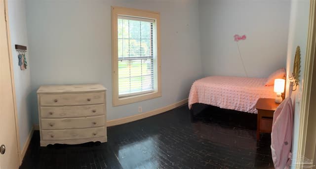 77 Hill St, Atmore AL 36502 photo 27