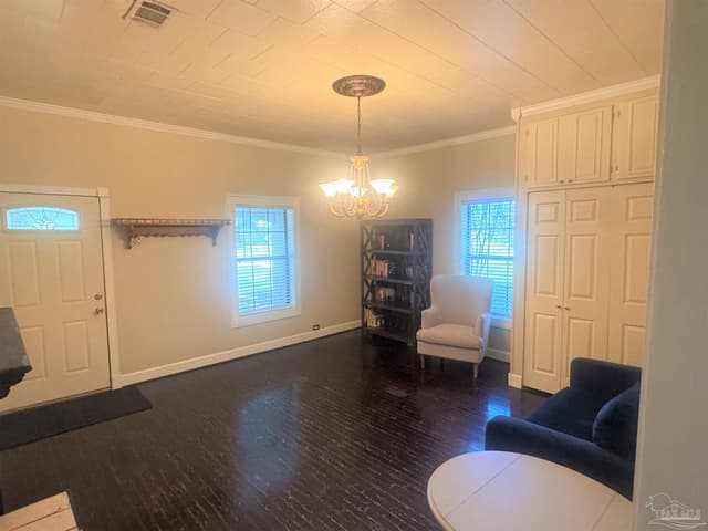 77 Hill St, Atmore AL 36502 photo 16