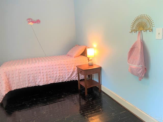 77 Hill St, Atmore AL 36502 photo 28