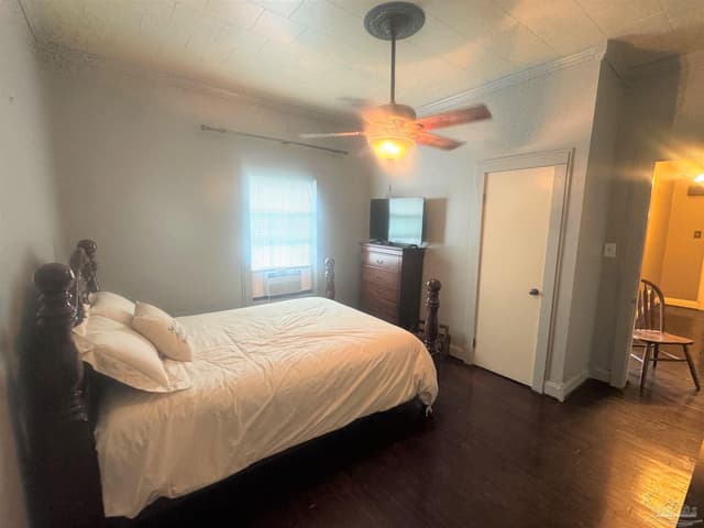 77 Hill St, Atmore AL 36502 photo 25