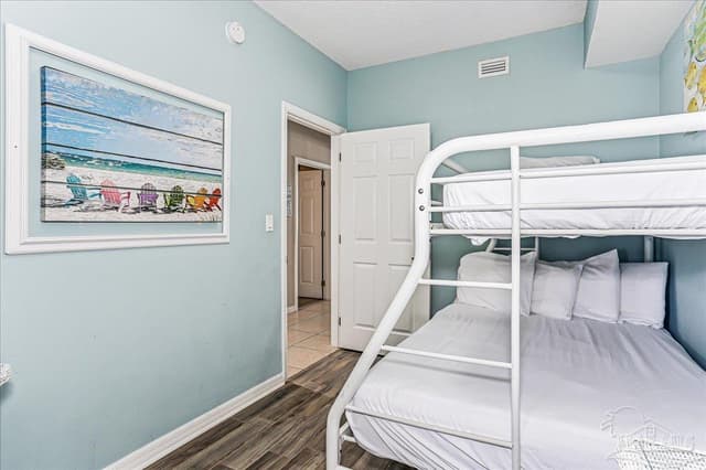 8573 Gulf Blvd # 703, Navarre Beach FL 32566 photo 23