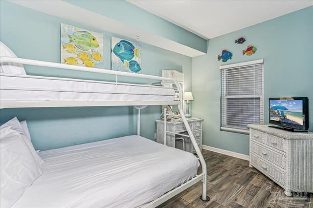8573 Gulf Blvd # 703, Navarre Beach FL 32566 photo 22