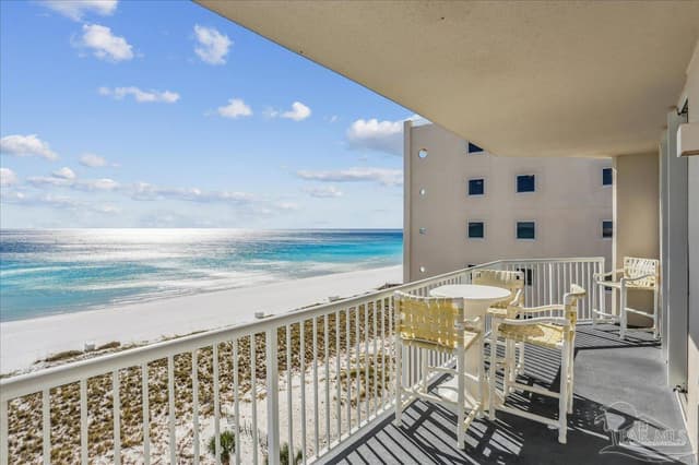 8573 Gulf Blvd # 703, Navarre Beach FL 32566 photo 28