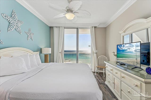 8573 Gulf Blvd # 703, Navarre Beach FL 32566 photo 18