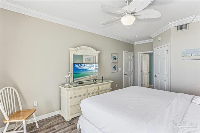 8573 Gulf Blvd # 703, Navarre Beach FL 32566 photo 19