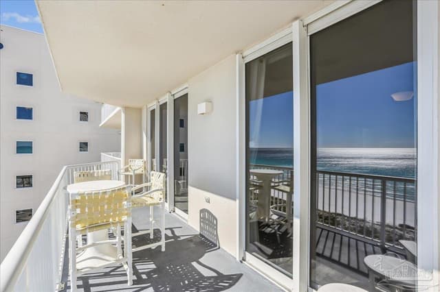 8573 Gulf Blvd # 703, Navarre Beach FL 32566 photo 29