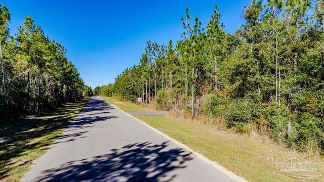 9058 Greyrock Landing Rd, Pace FL 32571 photo 2