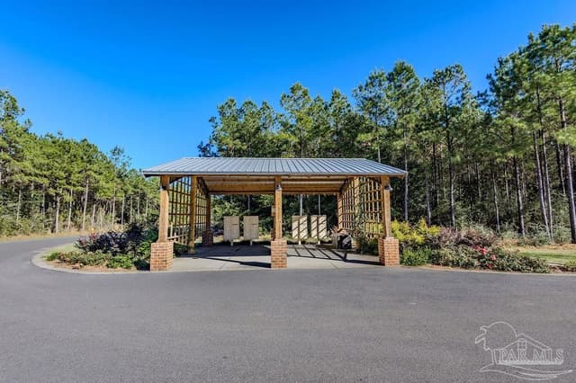 9058 Greyrock Landing Rd, Pace FL 32571 photo 6