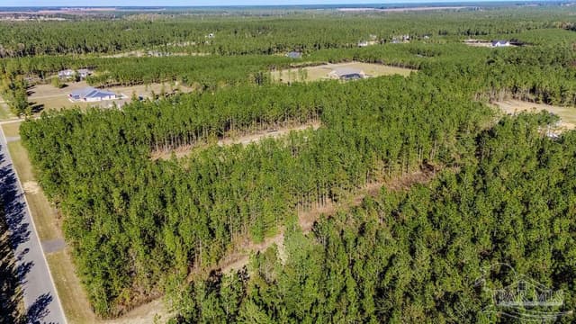 9058 Greyrock Landing Rd, Pace FL 32571 photo 13