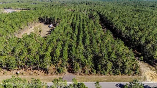 9058 Greyrock Landing Rd, Pace FL 32571 photo 3