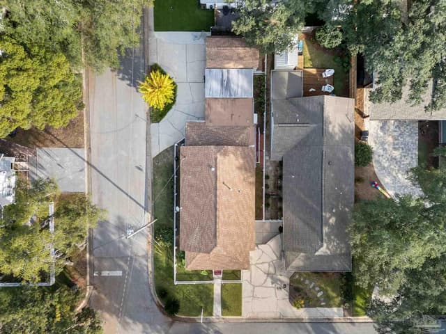 120 Bayou Blvd, Pensacola FL 32503 photo 42