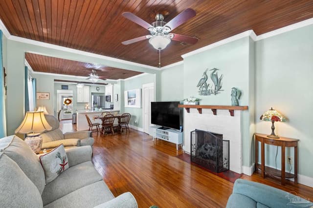 120 Bayou Blvd, Pensacola FL 32503 photo 13