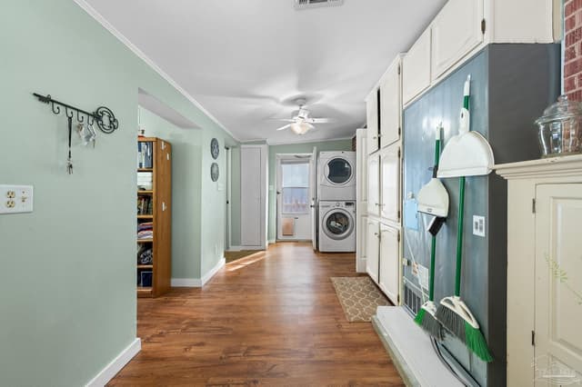 120 Bayou Blvd, Pensacola FL 32503 photo 22