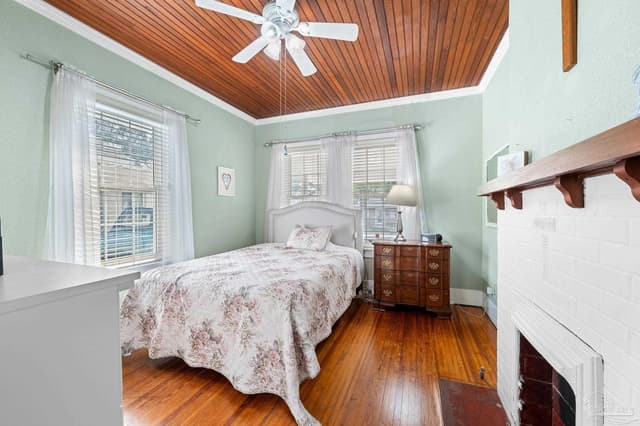 120 Bayou Blvd, Pensacola FL 32503 photo 32