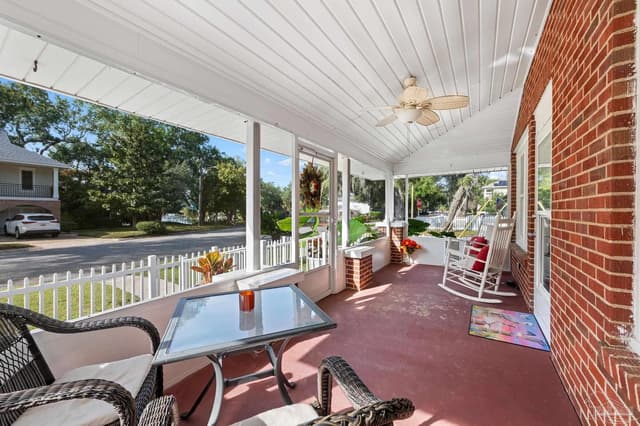 120 Bayou Blvd, Pensacola FL 32503 photo 5
