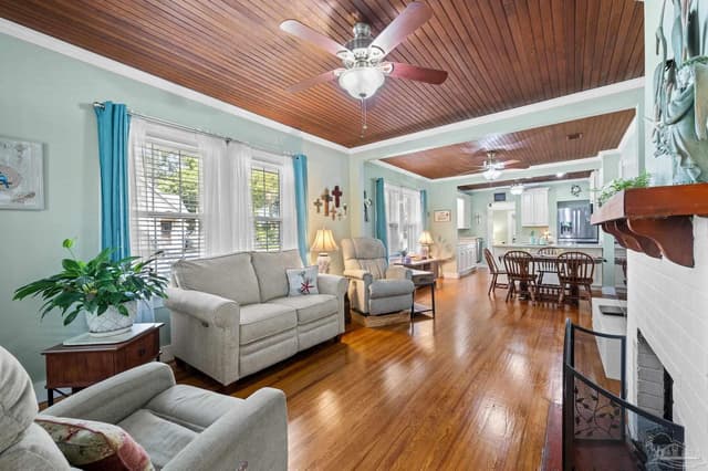 120 Bayou Blvd, Pensacola FL 32503 photo 9