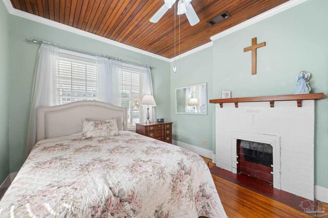 120 Bayou Blvd, Pensacola FL 32503 photo 34