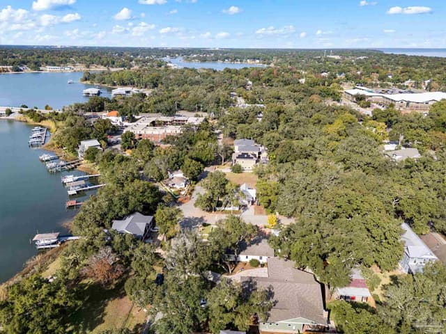 120 Bayou Blvd, Pensacola FL 32503 photo 49