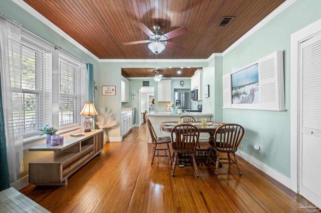 120 Bayou Blvd, Pensacola FL 32503 photo 14