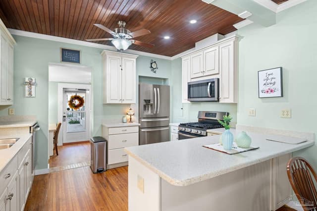 120 Bayou Blvd, Pensacola FL 32503 photo 18
