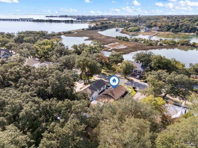 120 Bayou Blvd, Pensacola FL 32503 photo 50