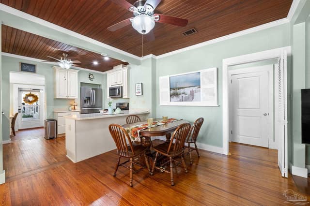 120 Bayou Blvd, Pensacola FL 32503 photo 15
