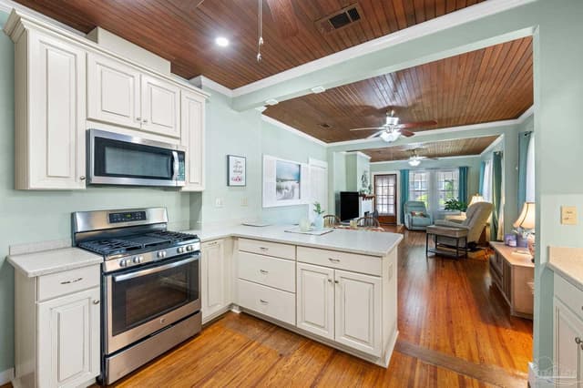 120 Bayou Blvd, Pensacola FL 32503 photo 21