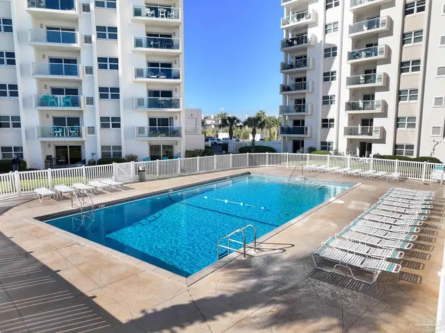 1600 Via Deluna Dr # 507-A property photo