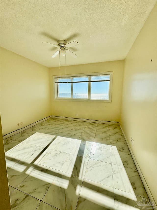 825 Bayshore Dr # 700, Pensacola FL 32507 photo 13
