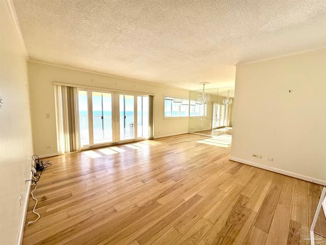 825 Bayshore Dr # 700, Pensacola FL 32507 photo 5