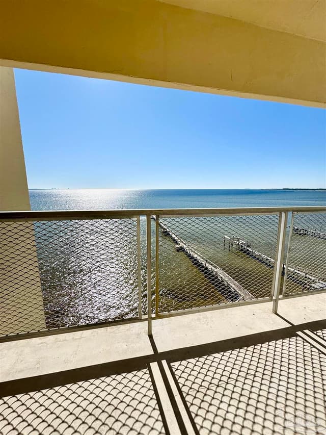 825 Bayshore Dr # 700, Pensacola FL 32507 photo 15