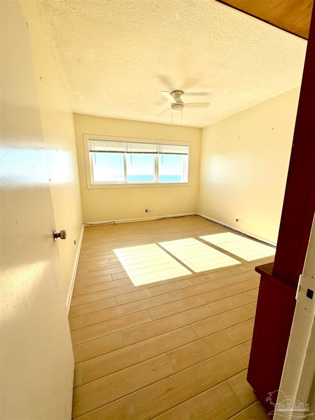825 Bayshore Dr # 700, Pensacola FL 32507 photo 11