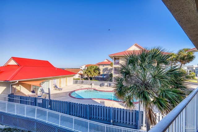7476 Sunset Harbor Dr # 423, Navarre Beach FL 32566 photo 6