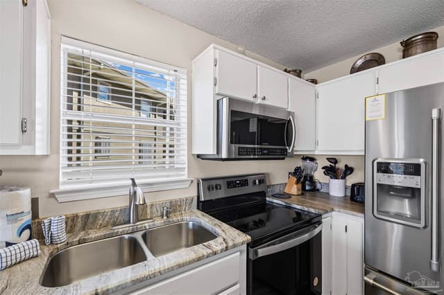 7476 Sunset Harbor Dr # 423, Navarre Beach FL 32566 photo 13