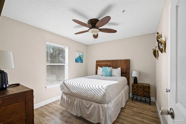 7476 Sunset Harbor Dr # 423, Navarre Beach FL 32566 photo 28