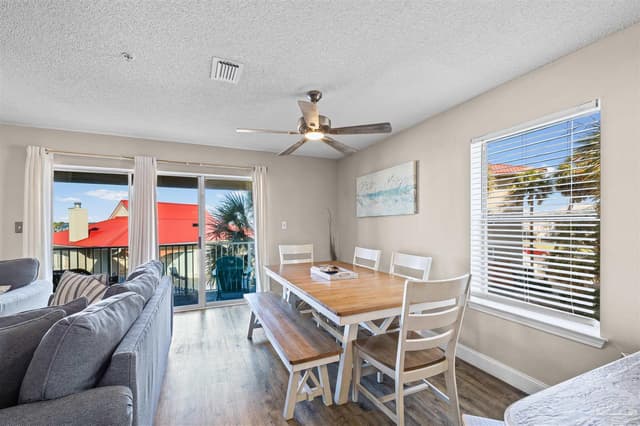 7476 Sunset Harbor Dr # 423, Navarre Beach FL 32566 photo 20