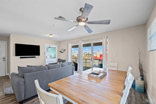 7476 Sunset Harbor Dr # 423, Navarre Beach FL 32566 photo 18