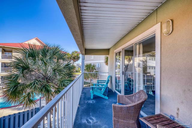 7476 Sunset Harbor Dr # 423, Navarre Beach FL 32566 photo 37