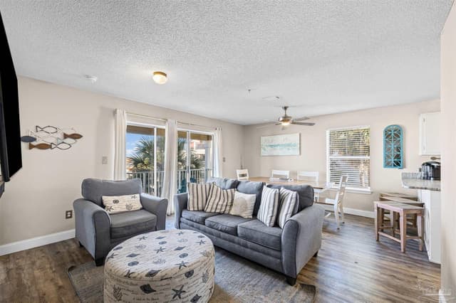 7476 Sunset Harbor Dr # 423, Navarre Beach FL 32566 photo 15