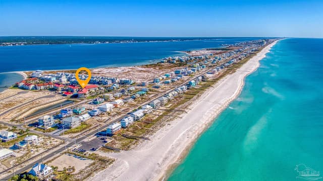 7476 Sunset Harbor Dr # 423, Navarre Beach FL 32566 photo 44