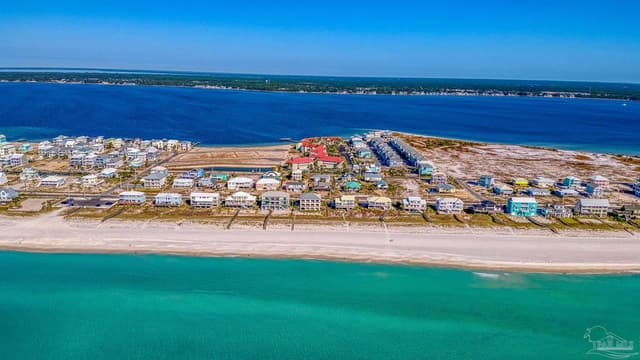 7476 Sunset Harbor Dr # 423, Navarre Beach FL 32566 photo 40