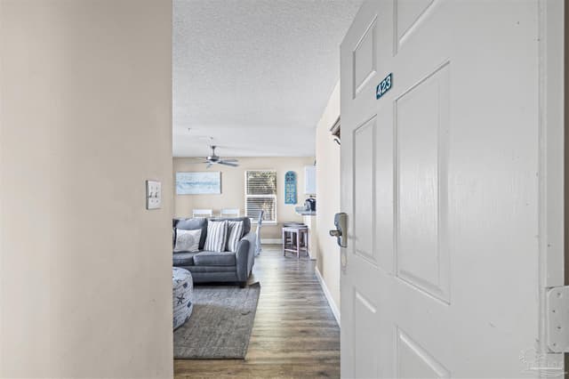7476 Sunset Harbor Dr # 423, Navarre Beach FL 32566 photo 35