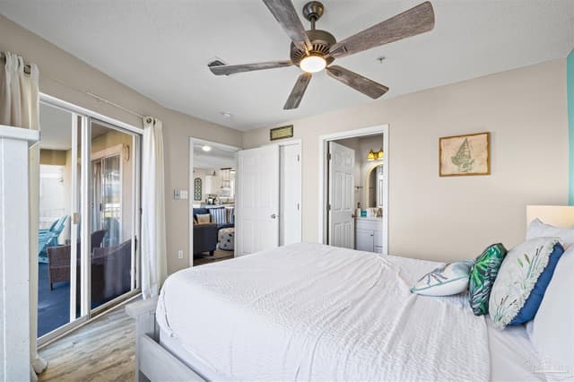 7476 Sunset Harbor Dr # 423, Navarre Beach FL 32566 photo 29