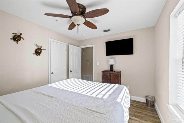 7476 Sunset Harbor Dr # 423, Navarre Beach FL 32566 photo 25