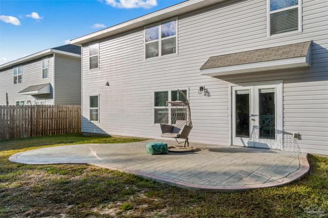1755 Mary Jo Way, Pensacola FL 32534 photo 34