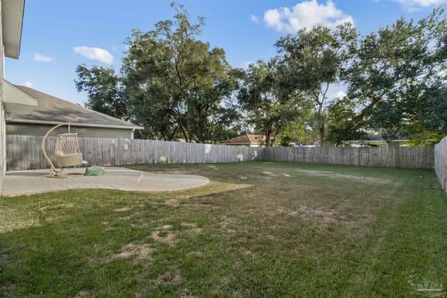 1755 Mary Jo Way, Pensacola FL 32534 photo 35