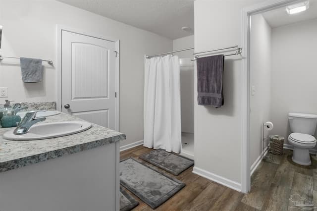 1755 Mary Jo Way, Pensacola FL 32534 photo 21